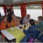 Postactieven PXL kanaalcruise 17 mei 2024